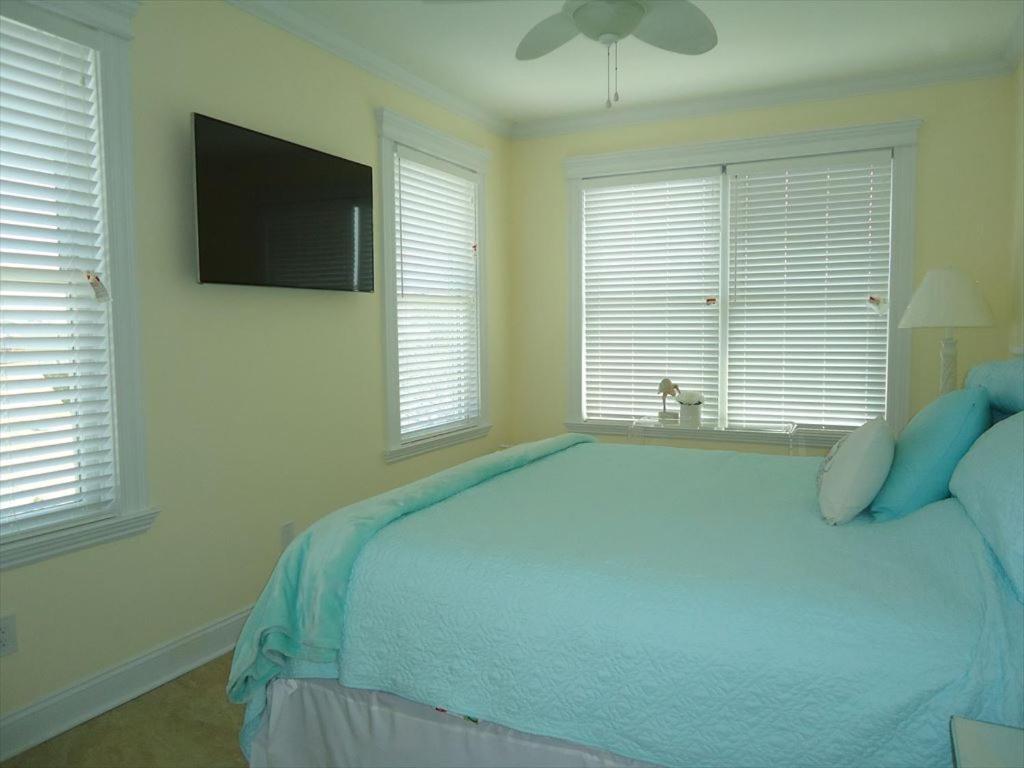 5 Bedroom Ocean Side! Brant Beach Dış mekan fotoğraf